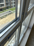 Продава 1-СТАЕН, град София, Малинова долина • 87550 € • 97321883 — Holmes.bg