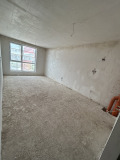 Продава 1-СТАЕН, град София, Малинова долина • 87550 € • 97321883 — Holmes.bg
