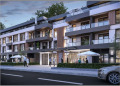 Продава 1-СТАЕН, град София, Малинова долина • 87550 € • 97321883 — Holmes.bg