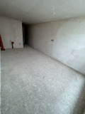 Продава 1-СТАЕН, град София, Малинова долина • 87550 € • 97321883 — Holmes.bg