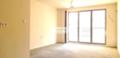 Продава 2-СТАЕН, град Пловдив, Център • 99390 € • 81186336 — Holmes.bg