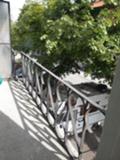 Продава 2-СТАЕН, област Добрич, гр. Балчик • 99900 € / 195387.42 лв. • 29149080 1