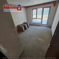 Продава 2-СТАЕН, град Варна, Аспарухово • 76000 € / 148643.08 лв. • 76006619 2