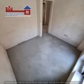 Продава 2-СТАЕН, град Варна, Аспарухово • 76000 € / 148643.08 лв. • 76006619 3