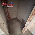 Продава 2-СТАЕН, град Варна, Аспарухово • 76000 € / 148643.08 лв. • 76006619 4