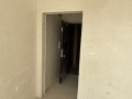 Продава 2-СТАЕН, град Варна, к.к. Чайка • 95000 € / 185803.85 лв. • 43457446 4