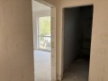 Продава 2-СТАЕН, град Варна, к.к. Чайка • 95000 € / 185803.85 лв. • 43457446 5