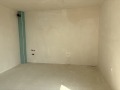 Продава 2-СТАЕН, град Варна, к.к. Чайка • 95000 € / 185803.85 лв. • 43457446 3