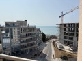 Продава 2-СТАЕН, град Варна, к.к. Чайка • 95000 € / 185803.85 лв. • 43457446 2