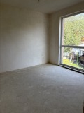 Продава 2-СТАЕН, град Варна, к.к. Чайка • 95000 € / 185803.85 лв. • 43457446 6