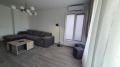 Продава 2-СТАЕН, област Видин, гр. Кула • 35000 € • 55954825 — Holmes.bg