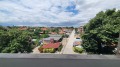 Продава 2-СТАЕН, област Видин, гр. Кула • 35000 € • 55954825 — Holmes.bg