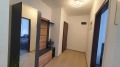 Продава 2-СТАЕН, област Видин, гр. Кула • 35000 € • 55954825 — Holmes.bg