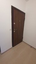 Продава 2-СТАЕН, област Видин, гр. Кула • 35000 € • 55954825 — Holmes.bg