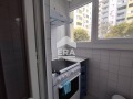 Продава 2-СТАЕН, град Хасково, Орфей • 81250 € • 33549858 — Holmes.bg