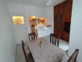 Продава 2-СТАЕН, град Хасково, Орфей • 81250 € • 33549858 — Holmes.bg