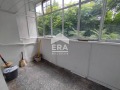 Продава 2-СТАЕН, град Хасково, Орфей • 81250 € • 33549858 — Holmes.bg