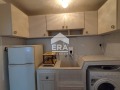 Продава 2-СТАЕН, град Хасково, Орфей • 81250 € • 33549858 — Holmes.bg