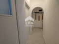 Продава 2-СТАЕН, град Хасково, Орфей • 81250 € • 33549858 — Holmes.bg