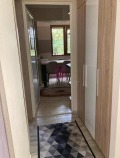 Продава 2-СТАЕН, град Русе, Здравец Изток • 95000 € • 10676435 — Holmes.bg