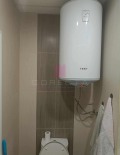 Продава 2-СТАЕН, град Русе, Здравец Изток • 95000 € • 10676435 — Holmes.bg