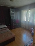 Продава 2-СТАЕН, град Русе, Здравец Изток • 95000 € • 10676435 — Holmes.bg