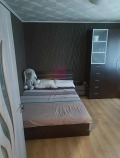 Продава 2-СТАЕН, град Русе, Здравец Изток • 95000 € • 10676435 — Holmes.bg