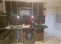 Продава 2-СТАЕН, град Русе, Здравец Изток • 95000 € • 10676435 — Holmes.bg