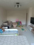 Продава 2-СТАЕН, град Русе, Здравец Изток • 95000 € • 10676435 — Holmes.bg