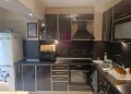 Продава 2-СТАЕН, град Русе, Здравец Изток • 95000 € • 10676435 — Holmes.bg