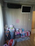 Продава 2-СТАЕН, град Русе, Здравец Изток • 95000 € • 10676435 — Holmes.bg