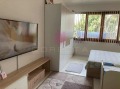 Продава 2-СТАЕН, град Русе, Здравец Изток • 95000 € • 10676435 — Holmes.bg