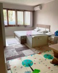 Продава 2-СТАЕН, град Русе, Здравец Изток • 95000 € • 10676435 — Holmes.bg