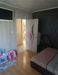Продава 2-СТАЕН, град Русе, Здравец Изток • 95000 € • 10676435 — Holmes.bg