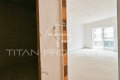 Продава 2-СТАЕН, град София, Студентски град • 172000 € / 336402.76 лв. • 54938376 5
