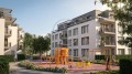 Продава 2-СТАЕН, град Пловдив, Остромила • 83950 € / 164191.93 лв. • 31232227 2
