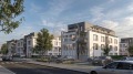 Продава 2-СТАЕН, град Пловдив, Остромила • 83950 € / 164191.93 лв. • 31232227 3