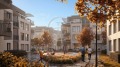Продава 2-СТАЕН, град Пловдив, Остромила • 83950 € / 164191.93 лв. • 31232227 1