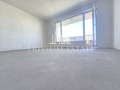 Продава  2-стаен град Пловдив , Въстанически , 69 кв.м | 10629613 - изображение [11]