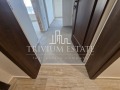 Продава  2-стаен град Пловдив , Въстанически , 69 кв.м | 10629613 - изображение [7]