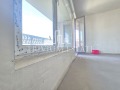 Продава  2-стаен град Пловдив , Въстанически , 69 кв.м | 10629613 - изображение [14]