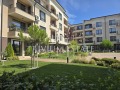 Продава  2-стаен град Пловдив , Въстанически , 69 кв.м | 10629613