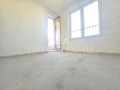 Продава  2-стаен град Пловдив , Въстанически , 69 кв.м | 10629613 - изображение [12]