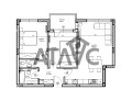 Продава 3-СТАЕН, град Пловдив, Остромила • 127885 € • 21937844 — Holmes.bg