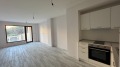 Продава 3-СТАЕН, град Варна, м-т Ален мак • 230000 € / 449840.90 лв. • 96839609 2