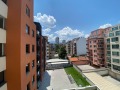 Продава 3-СТАЕН, град София, Център • 318500 € / 622931.85 лв. • 48991912 9