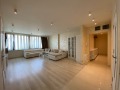 Продава 3-СТАЕН, град София, Център • 318500 € / 622931.85 лв. • 48991912 1