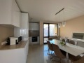 Продава 3-СТАЕН, град София, Център • 318500 € / 622931.85 лв. • 48991912 3