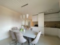 Продава 3-СТАЕН, град София, Център • 318500 € / 622931.85 лв. • 48991912 4