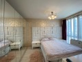 Продава 3-СТАЕН, град София, Център • 318500 € / 622931.85 лв. • 48991912 5